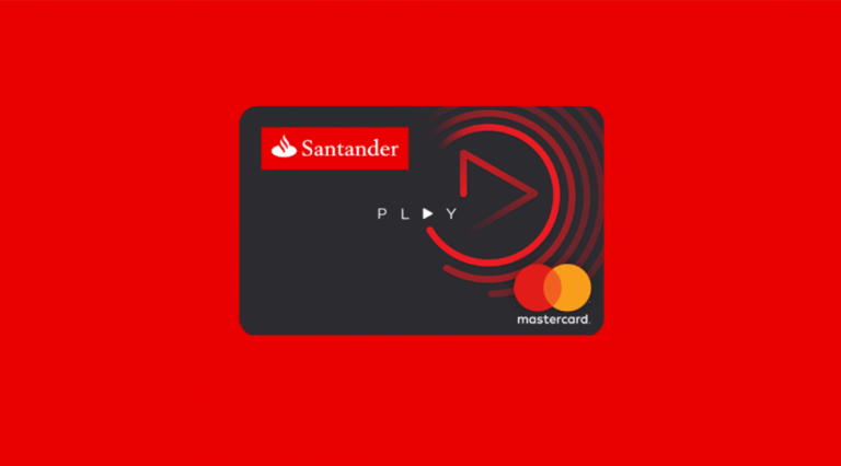 santander play cartao 1070x594