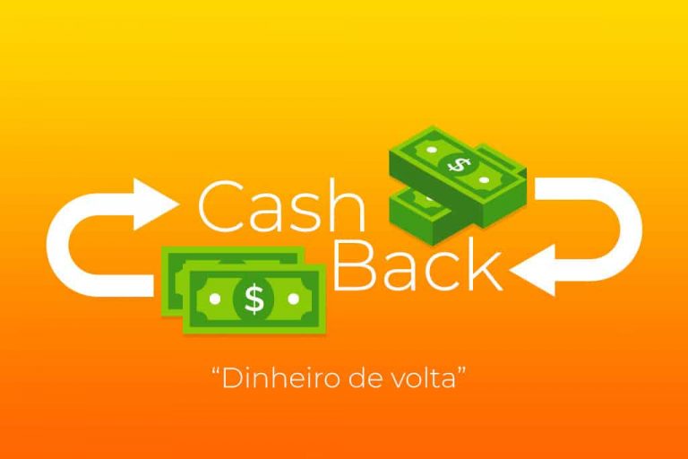 CashBack