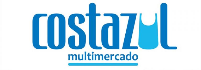 costazul