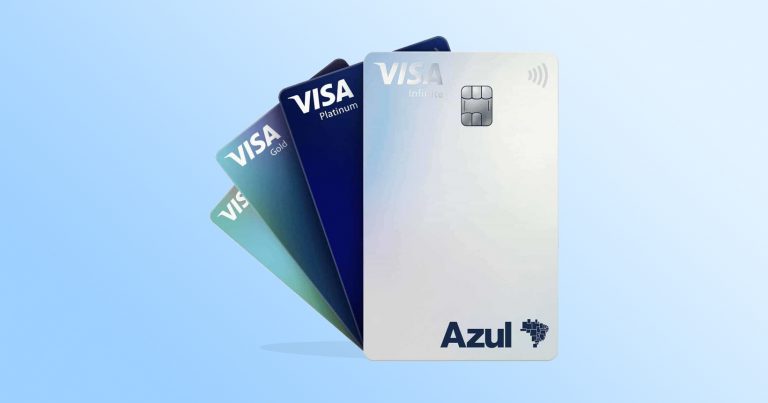 tudo azul visa infinite capa2019 07