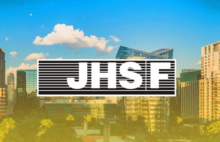 JHSF e1629302071838