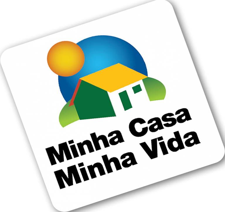 Como se inscrever no Programa Minha Casa Minha vida