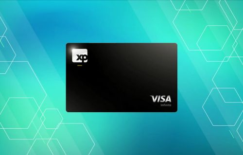 xp visa