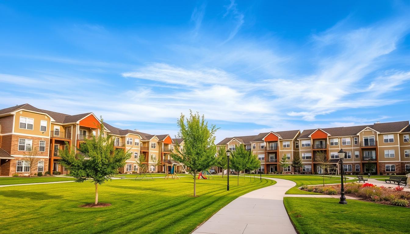 Section 8 Housing Choice Voucher