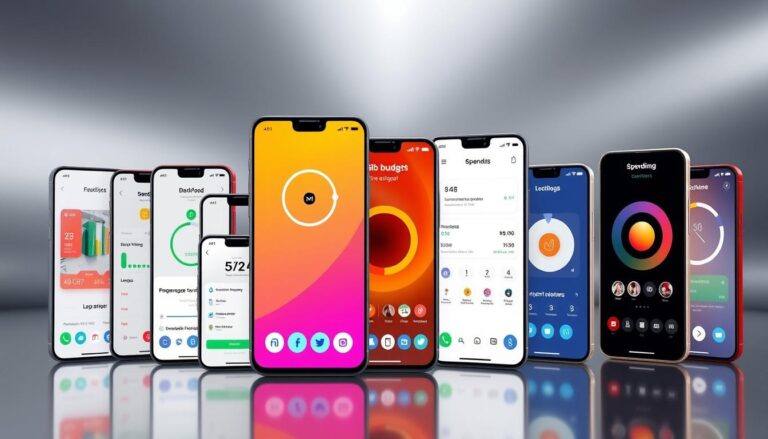 best budgeting apps 2025