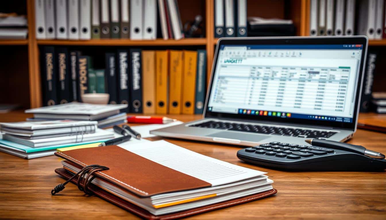 budgeting tips U.S.
