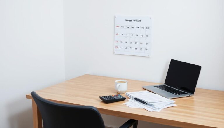 create a budget 50/30/20 zero-based