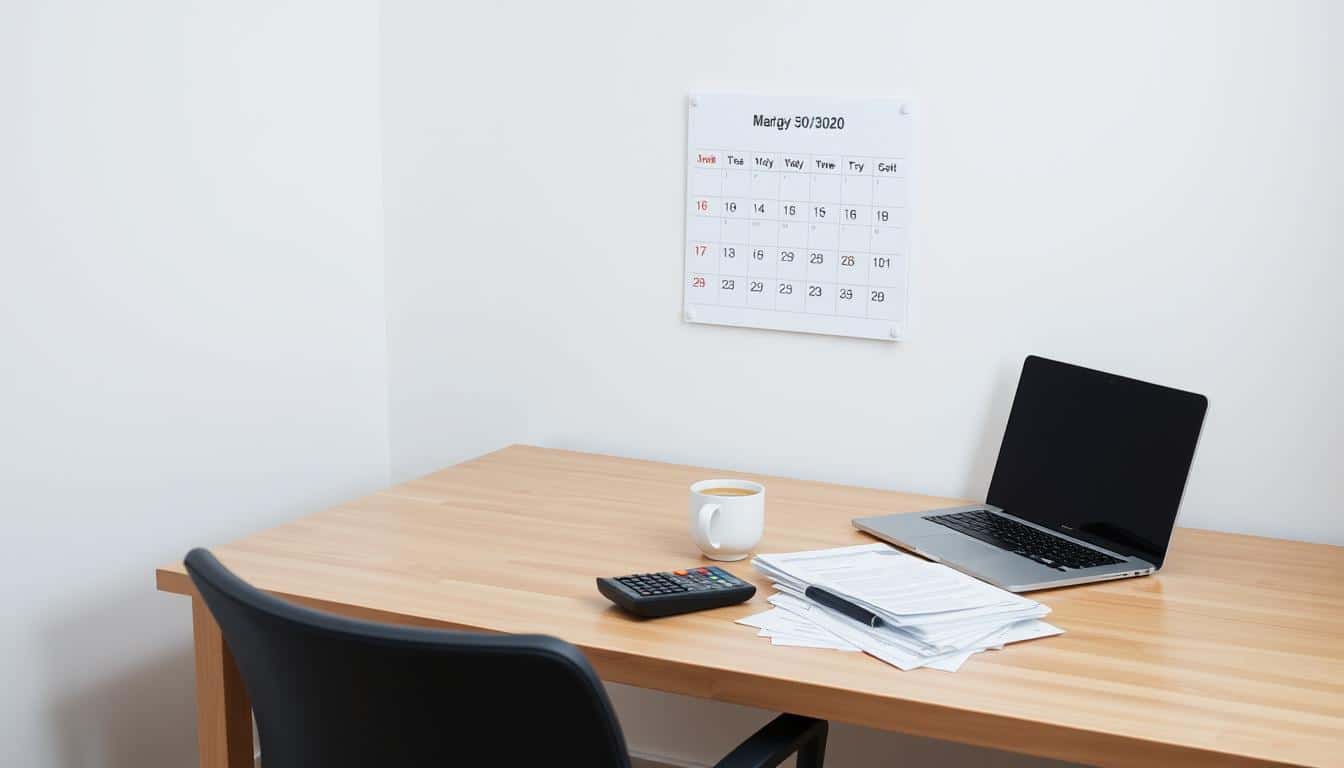create a budget 50/30/20 zero-based