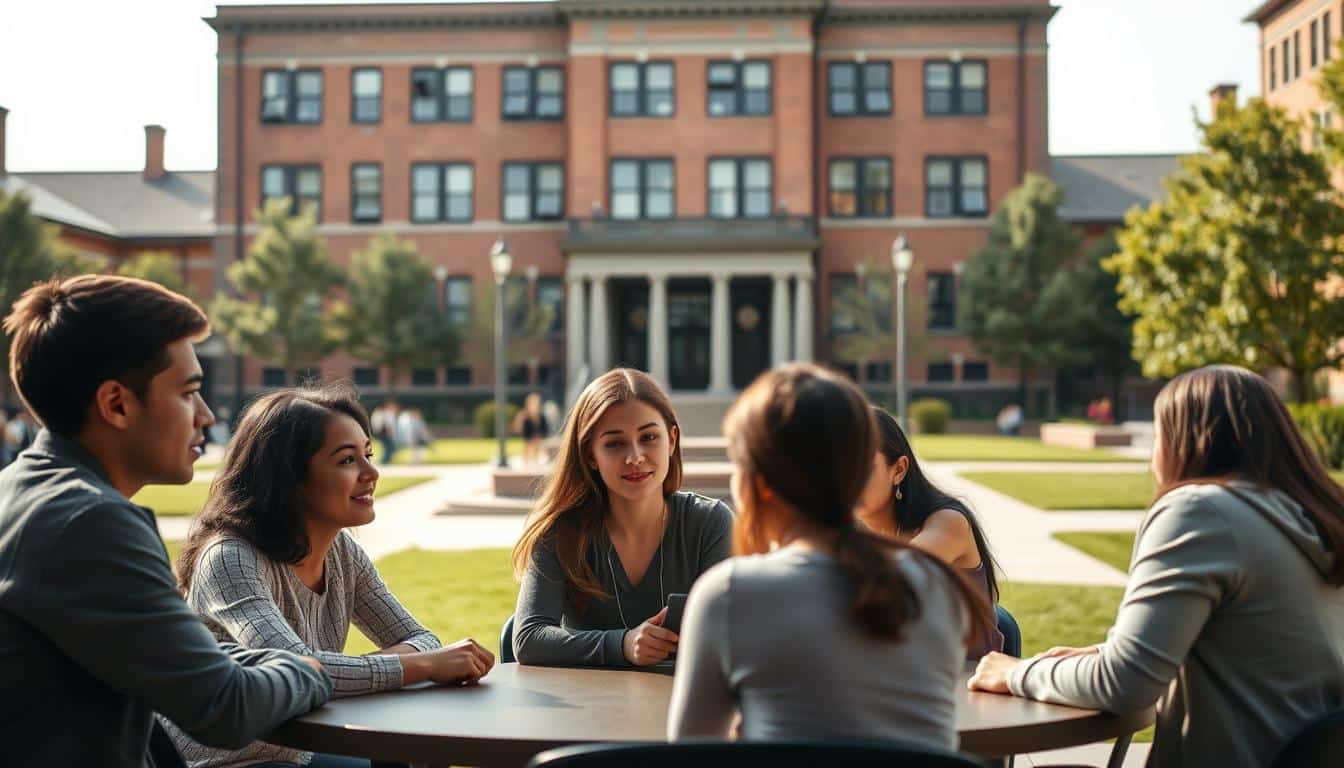 free business and finance courses US universities