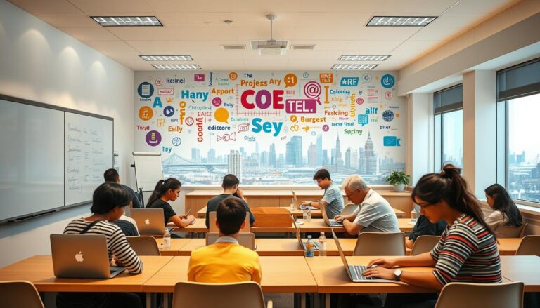 free coding courses for beginners