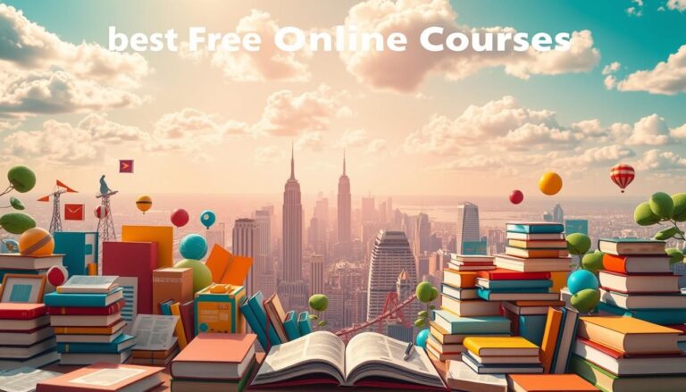 free online courses USA