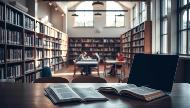 libraries free online learning