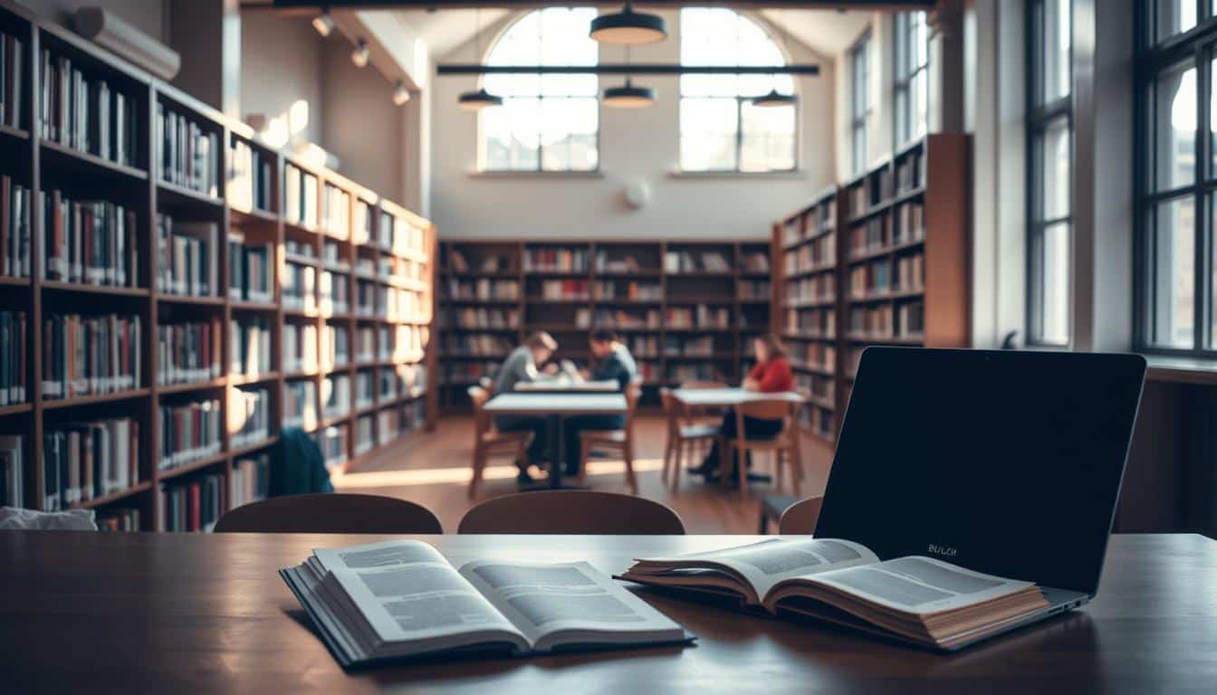 libraries free online learning