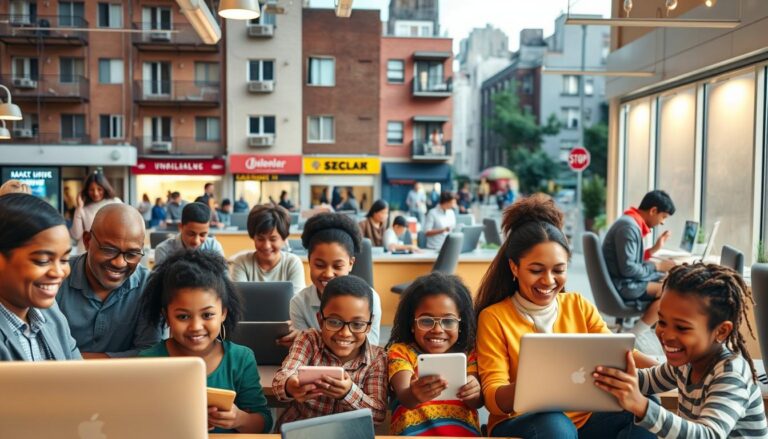low-cost internet for low-income 2025