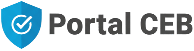 Portal CEB