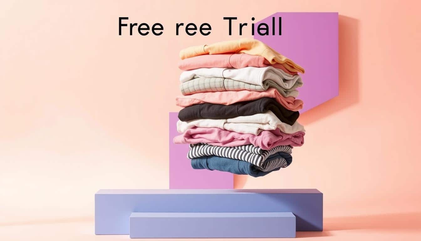 shein free trial myths